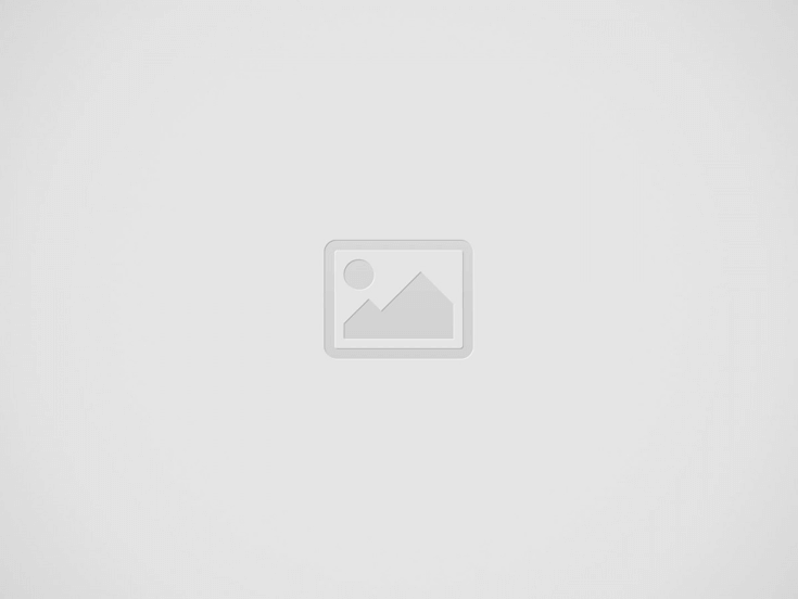 Elder Law and Special Needs Law News Roundup – 6-17-2022
