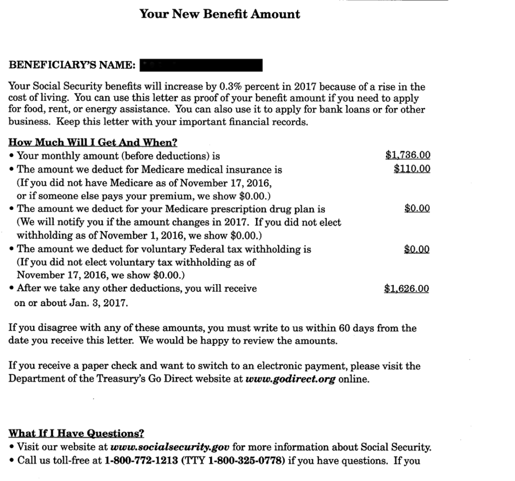 Medicaid Income Eligibility EZ Elder Law