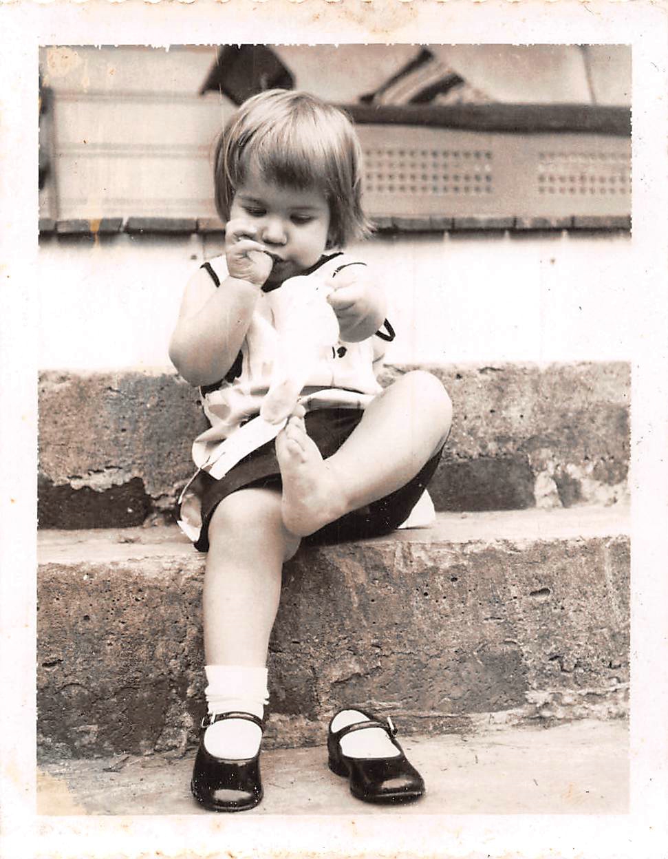 The ARC Fights to Protect Medicaid