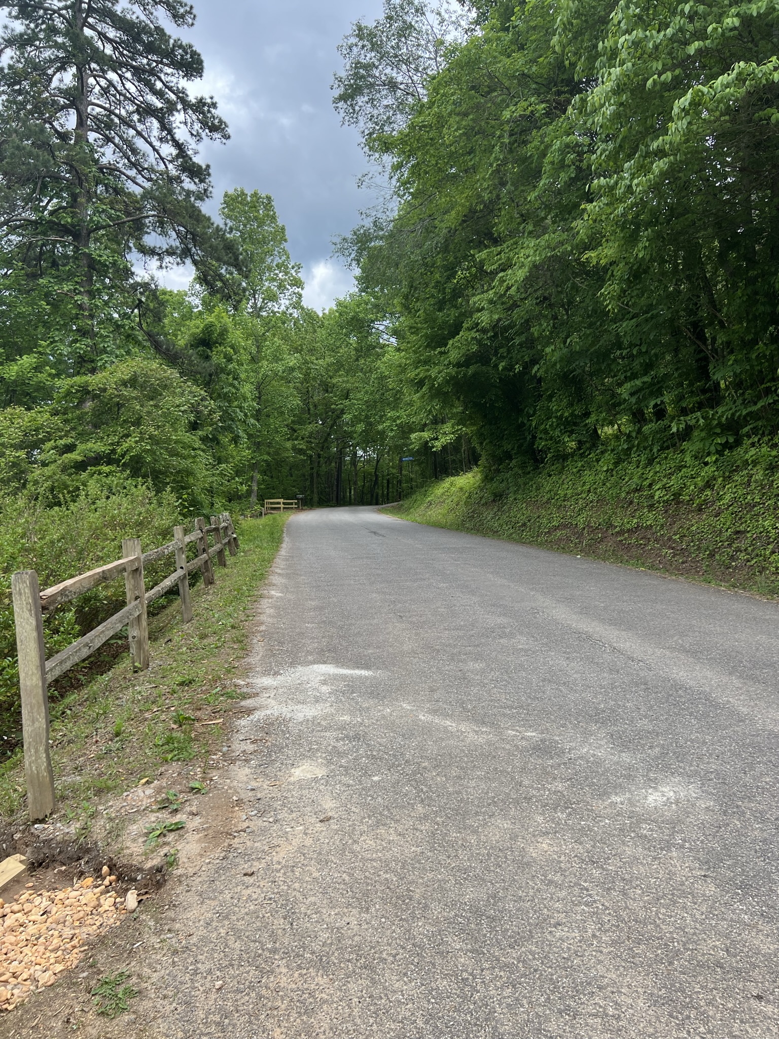 Wrongful Death Case Dismissed