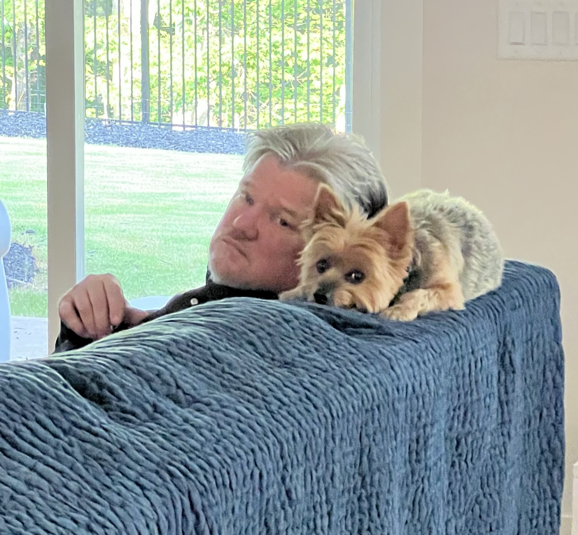 Georgia Medicaid Manual