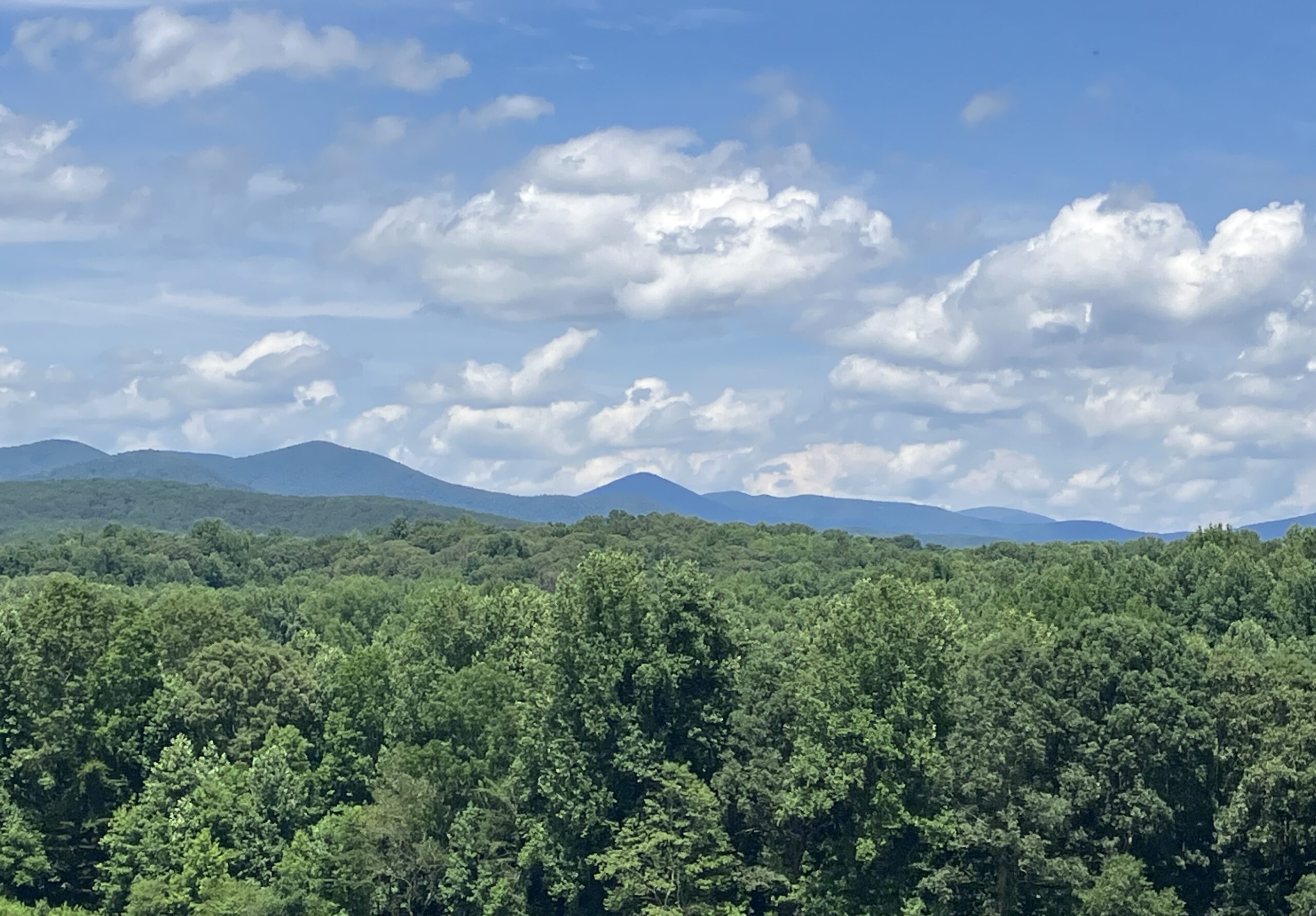 Cost of Long-Term Care