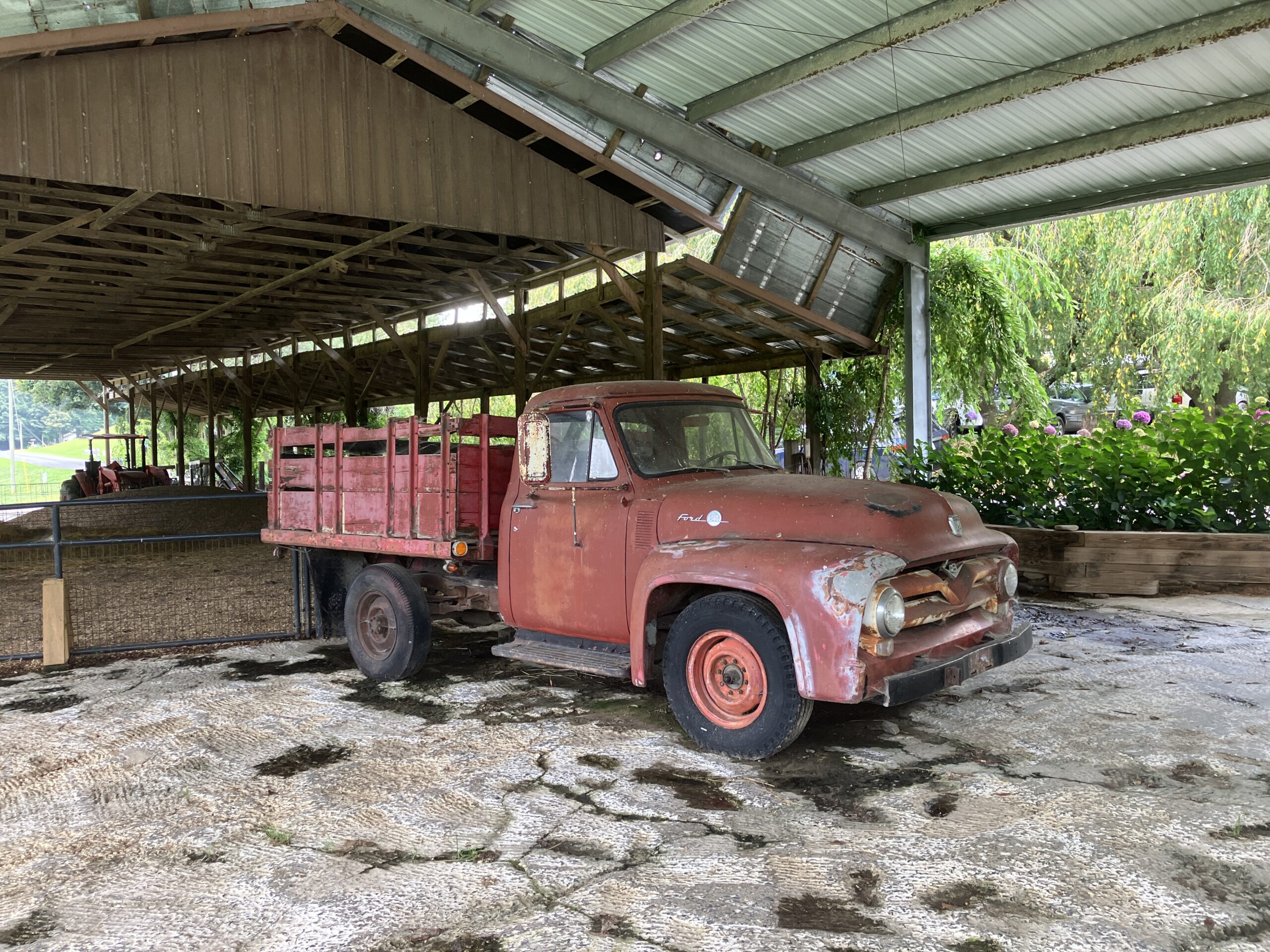 Unavailability of Subscribing Witnesses to a Will