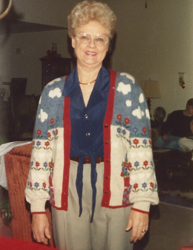 Judicial Review of Pleadings