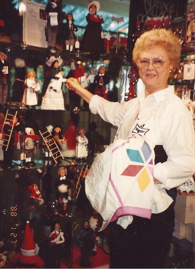 Can I help my parent create a Will?