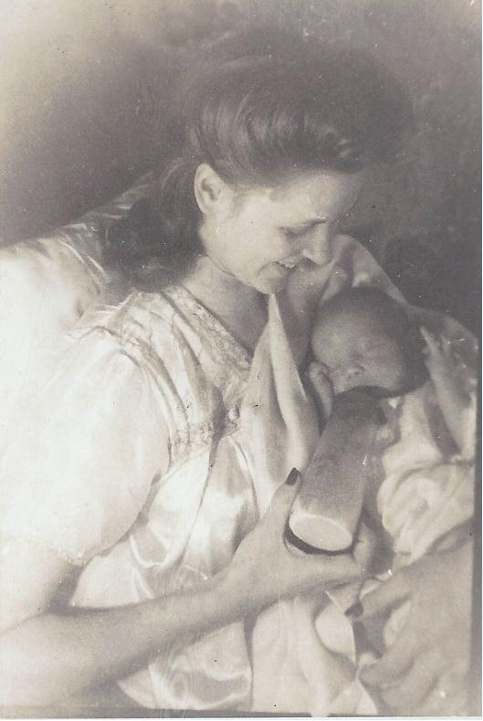 Qualifications of guardians selected for adults