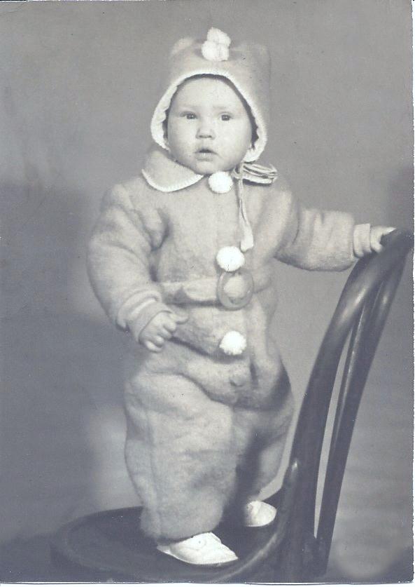 Planning for Adult Children with Disabilities