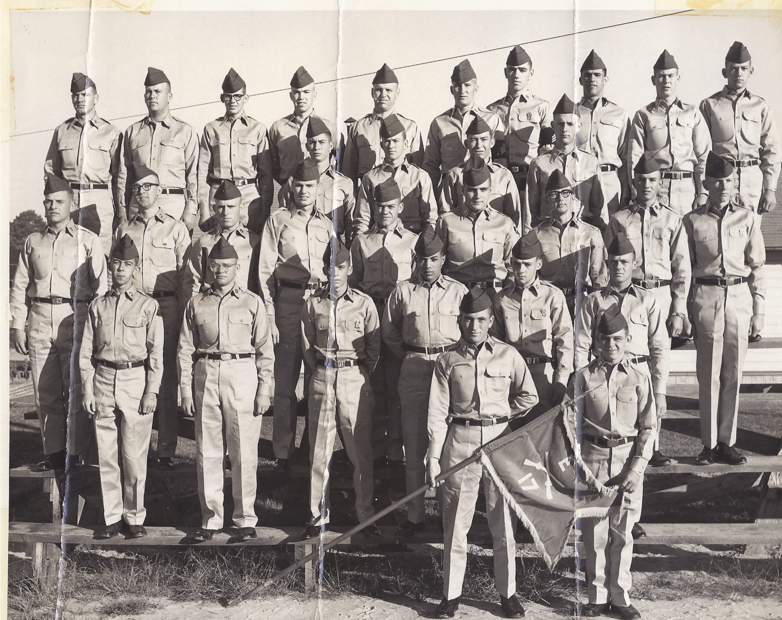 One Big Beautiful Bill Act