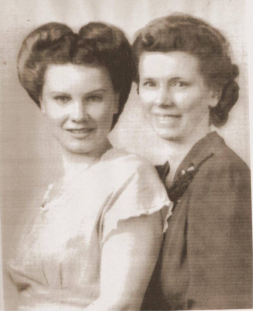 Requirements of Order Granting Guardianship