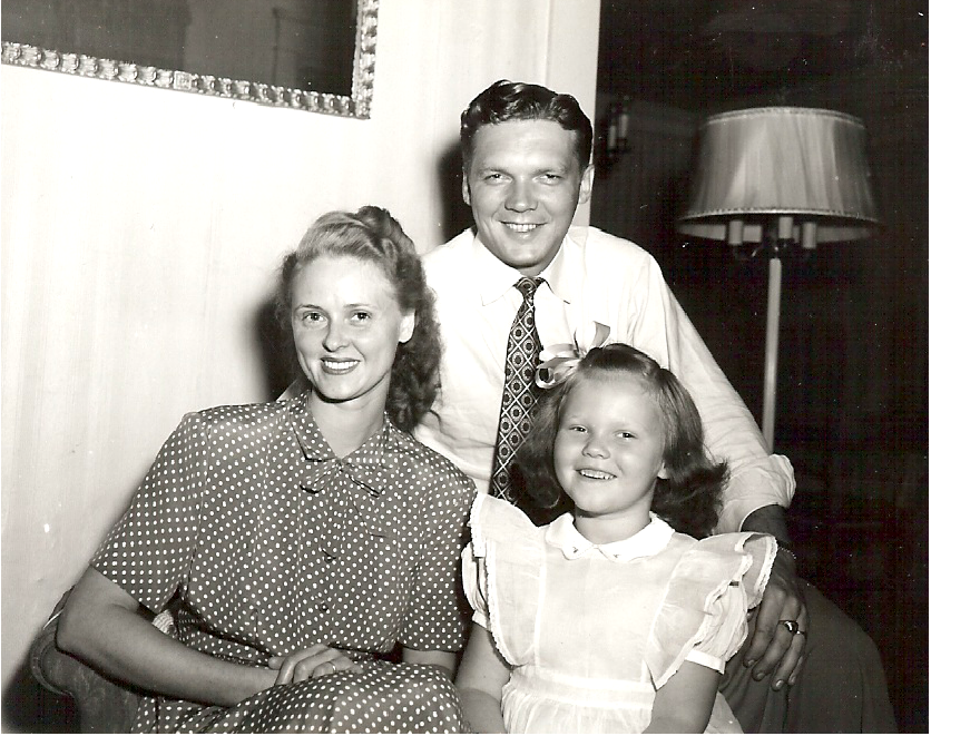 Petition for Appointment of Guardian