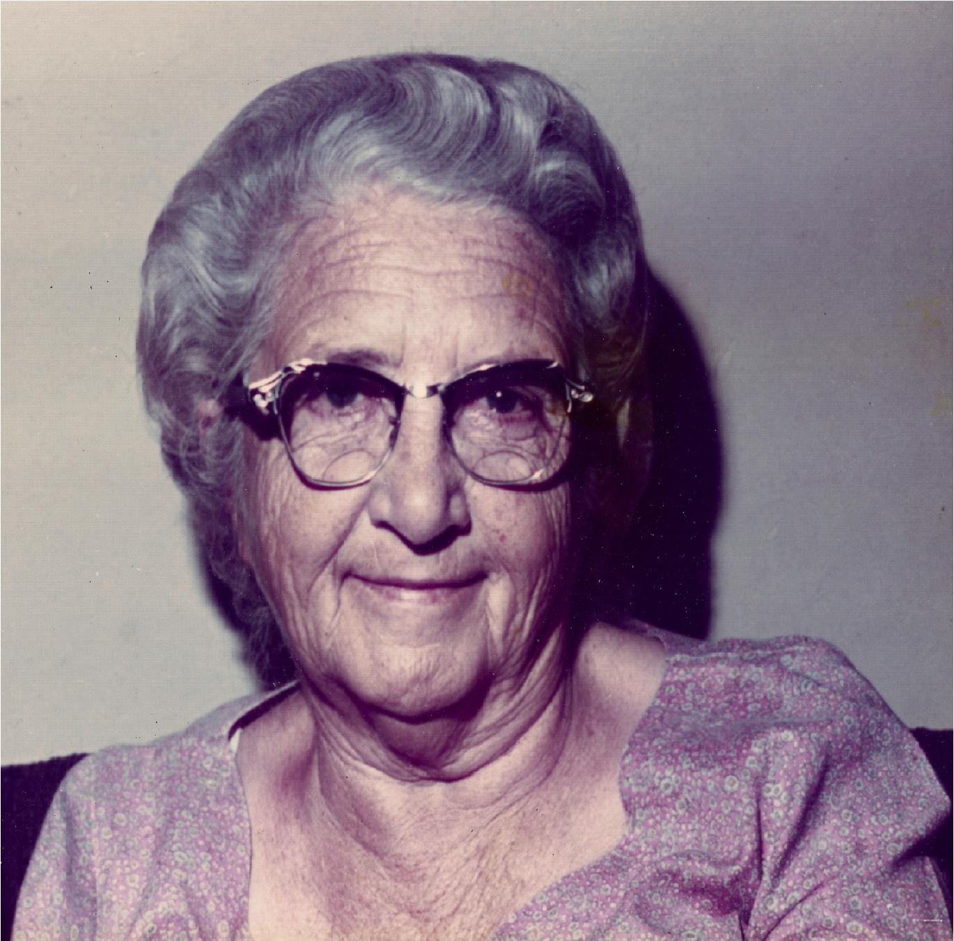 Prerequisite judicial finding of probable cause